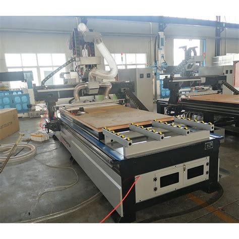 cnc machine used for cabinetry|kitchen cabinet making cnc machine.